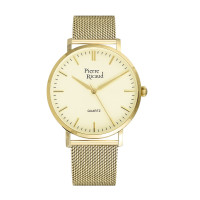 Часы Pierre Ricaud PR 91082.1111Q