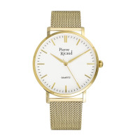 Часы Pierre Ricaud PR 91082.1113Q