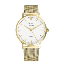 Часы Pierre Ricaud PR 91082.1113Q