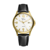 Часы Pierre Ricaud PR 91085.1253Q