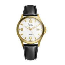Часы Pierre Ricaud PR 91085.1253Q