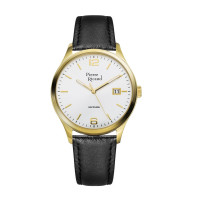Часы Pierre Ricaud PR 91086.1253Q