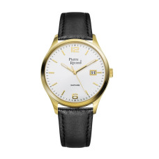 Часы Pierre Ricaud PR 91086.1253Q