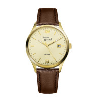 Часы Pierre Ricaud PR 91086.1B51Q