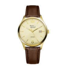 Часы Pierre Ricaud PR 91086.1B51Q