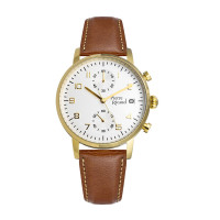 Часы Pierre Ricaud PR 91088.1223CH
