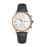 Часы Pierre Ricaud PR 91088.9223CH
