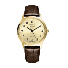 Часы Pierre Ricaud PR 91090.1221Q