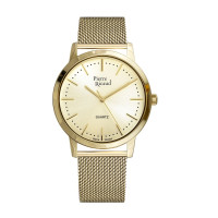 Часы Pierre Ricaud PR 91091.1111Q