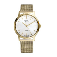Часы Pierre Ricaud PR 91091.1113Q