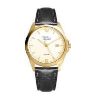 Часы Pierre Ricaud PR 91095.1251Q