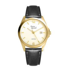 Часы Pierre Ricaud PR 91095.1251Q