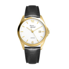 Часы Pierre Ricaud PR 91095.1253Q