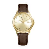 Часы Pierre Ricaud PR 91096.1211Q