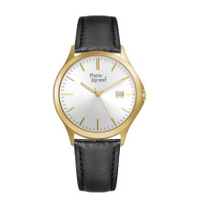Часы Pierre Ricaud PR 91096.1213Q