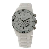 Часы Pierre Ricaud PR 93102.C153CH