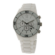 Часы Pierre Ricaud PR 93102.C153CH