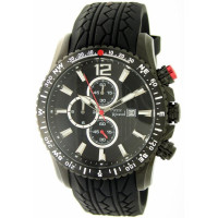 Часы Pierre Ricaud PR 97002.B254CHR