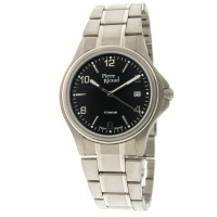 Часы Pierre Ricaud PR 97003.4154Q