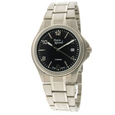 Часы Pierre Ricaud PR 97003.4154Q