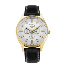 Часы Pierre Ricaud PR 97007.1213QF
