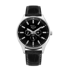 Часы Pierre Ricaud PR 97007.5214QF