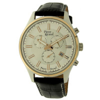 Часы Pierre Ricaud PR 97007.R213CH