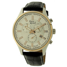 Часы Pierre Ricaud PR 97007.R213CH