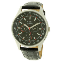 Часы Pierre Ricaud PR 97008.5214QF