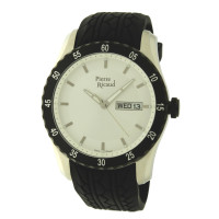 Часы Pierre Ricaud PR 97009.Y213Q