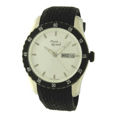 Часы Pierre Ricaud PR 97009.Y213Q
