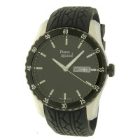 Часы Pierre Ricaud PR 97009.Y214Q