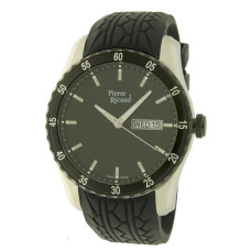 Часы Pierre Ricaud PR 97009.Y214Q