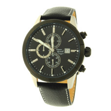 Часы Pierre Ricaud PR 97010.Y214CH
