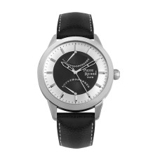 Часы Pierre Ricaud PR 97011.5213Q