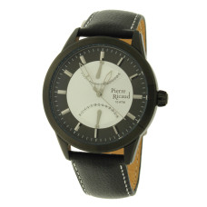 Часы Pierre Ricaud PR 97011.B214Q