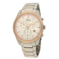 Часы Pierre Ricaud PR 97015.R113CH