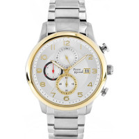 Часы Pierre Ricaud PR 97017.2123CH