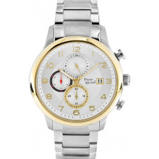 Часы Pierre Ricaud PR 97017.2123CH