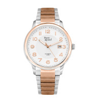 Часы Pierre Ricaud PR 97017.R123A