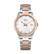 Часы Pierre Ricaud PR 97019.R113Q