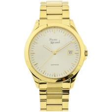 Часы Pierre Ricaud PR 97020.1111Q