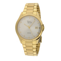 Часы Pierre Ricaud PR 97020.1113Q