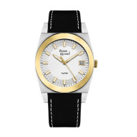 Часы Pierre Ricaud PR 97021.2213Q