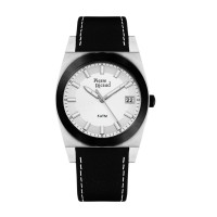 Часы Pierre Ricaud PR 97021.Y213Q