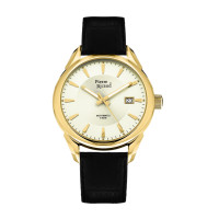 Часы Pierre Ricaud PR 97022.1291A