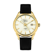 Часы Pierre Ricaud PR 97022.1291A
