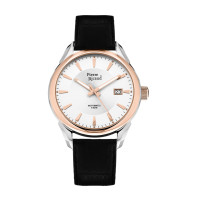 Часы Pierre Ricaud PR 97022.R293A