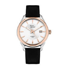 Часы Pierre Ricaud PR 97022.R293A