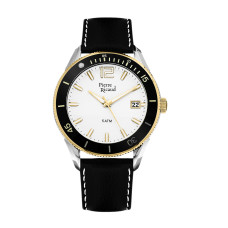 Часы Pierre Ricaud PR 97030.2253Q